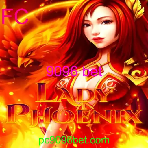 LadyPhoenix