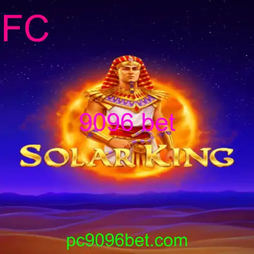 SolarKing
