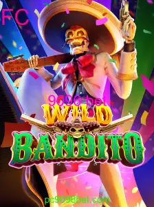 WildBandito